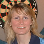 Image of Trina Gulliver